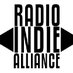 Radio Indie Alliance (@RadioIndieA) Twitter profile photo