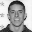 Eric LaPorte Oracle - @laporte__eric - Twitter