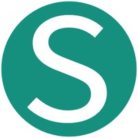 Surface Science (@surface_science) 's Twitter Profile