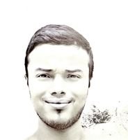 Ivansoler18's profile picture. LOADING....