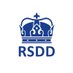 RoyalSchoolDeafDerby (@RoyalSchoolDD) Twitter profile photo