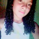 Eliana Marquez (@5864d5911de8432) Twitter