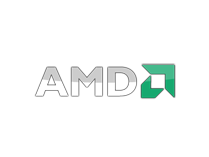 AMD is an innovative technology company dedicated to igniting the next generation of computing and graphics solutions at work, home and play.