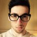 Dan. (@theraggedydan) Twitter profile photo Dan. (@theraggedydan) Twitter profile photo