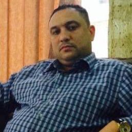 R5Dpms's profile picture. الأعمال الأدب الأخبار الدين الرياضة الموسيقى إعلاميّون التكنولوجيا التصميم