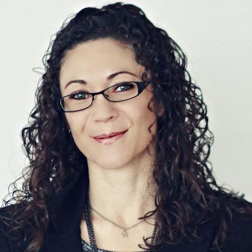 DonnaArriaga's profile picture. Senior Director, Nonprofit Strategy @PMXAgency  |  mamma, wife, scifi fan  |  passionate about #nptech, #cro, #inbound, Chilies & Chocolate