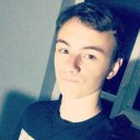 Maciej Gimzinski (@1980Makus) Twitter