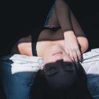 Vanessa Suárez (@vanessasuarez6) 's Twitter Profile