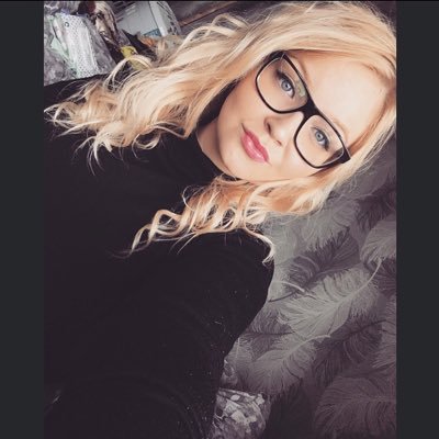 tayy_xox's profile picture. ..currently making my own fairytale. Aaron James ward. Eli James ward.