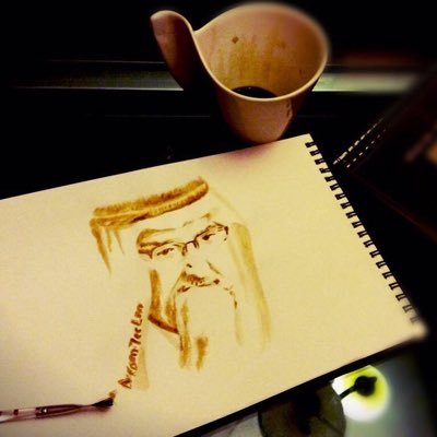 alzh5's profile picture. 