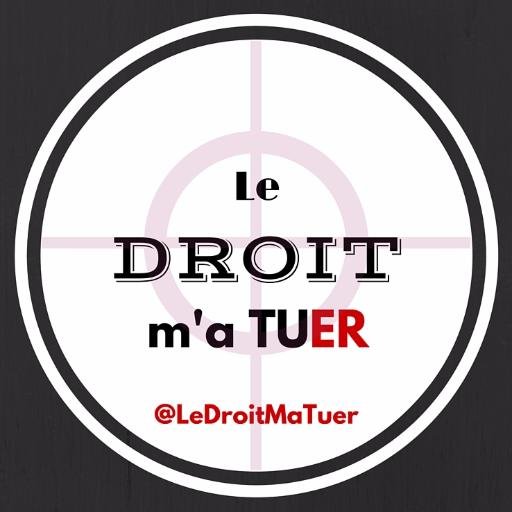 Nouveau ! Prépare les funérailles de sa vie sociale - moi, je RT tous les tweets drôles des étudiants en droit #LeDroitMaTuer #TeamJuristes #Droit ⚖