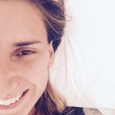 sabdominguez's profile picture. 💛