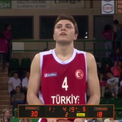 Kayalarayberk's profile picture. Instagram:kayalarayberk