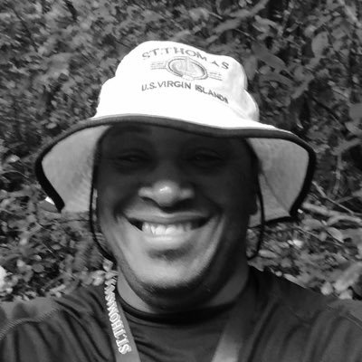 Freelance mobile and indie game developer. Cofounder and Technical Director for V9NE Studios, an indie game studio located in Dallas.