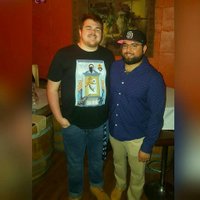 Maximo & Moose (@maximo_moose619) 's Twitter Profile