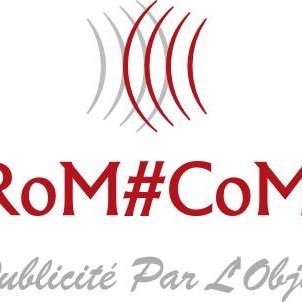 Vous souhaitez accompagner votre évènement par un petit présent, vous souhaitez récompenser la fidélité de votre clientèle, venez consulter nos offres
