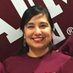 Patricia Nieto (@secondarycomal) Twitter profile photo Patricia Nieto (@secondarycomal) Twitter profile photo