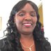 LDyson (@lorridyson1) Twitter profile photo LDyson (@lorridyson1) Twitter profile photo