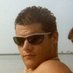 vigo69 (@vigo69massimo) Twitter profile photo vigo69 (@vigo69massimo) Twitter profile photo