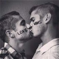 ولد فراوله (@c62lnv69yfkkoui) Twitter profile photo