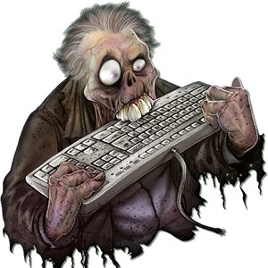 go4broke33's profile picture. aka bad bad Santa Claus.  certifiably insane and all round good guy This twitter page 18+