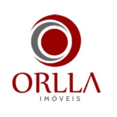 orllaimoveis's profile picture. Venda e Locação de Imóveis em Maricá , Itaipuaçu e Rio de Janeiro