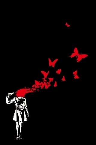 dploy42k's profile picture. 10代後半。ダンサーです。誰がなんと言おうとダンサーだと信じています！俺はダンサーだ！！