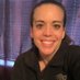 Jennifer Gabbard (@docgabby35) Twitter profile photo Jennifer Gabbard (@docgabby35) Twitter profile photo
