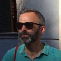 Julian Chamberlayne (@jchamberlayne1) 's Twitter Profile