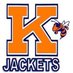 RO CO HS BAND (@rocohsband) Twitter profile photo RO CO HS BAND (@rocohsband) Twitter profile photo