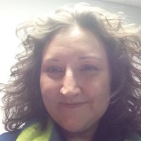 Jenn (@jennifertoope) 's Twitter Profile Photo Jenn (@jennifertoope) 's Twitter Profile Photo
