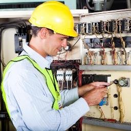 electricalengnr's profile picture. 