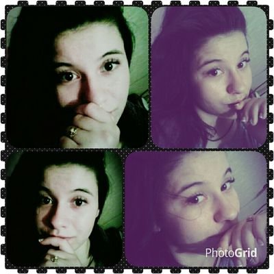 Uliana093's profile picture. 