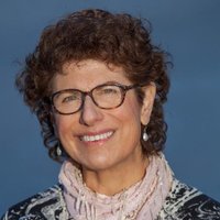 OhioMomAgainstFascism (@mimiplevinfoust) 's Twitter Profile
