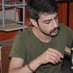 ışılayhan .t (@barmaklak_) Twitter profile photo ışılayhan .t (@barmaklak_) Twitter profile photo