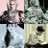 _HPRpg's profile image