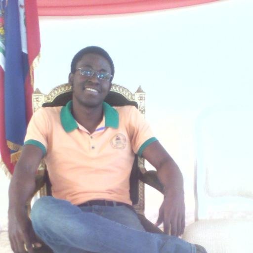 WogensJoseph193's profile picture. 