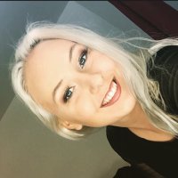 Lilly Rut (@lillyrut97) 's Twitter Profile Photo Lilly Rut (@lillyrut97) 's Twitter Profile Photo
