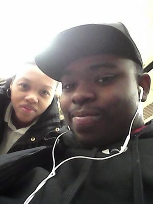 bmoneya9853's profile picture. Entertainment