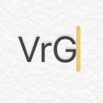 VR_Gallery's profile picture. 