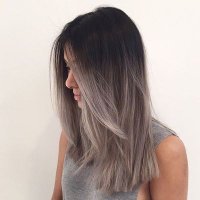 Mineosok (@kakaoharcos) 's Twitter Profile