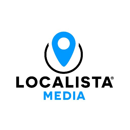 localista Profile Picture