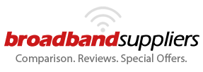 Find the latest Broadband and Mobile Broadband Updates from Shahul