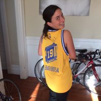 Zoe Statman-Weil (@zboknows) 's Twitter Profile