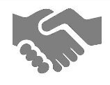 The Consultancy Connection (TCC) is a U.K #consultancy firm, providing capabilities in multiple industries. Connecting you to your solution.