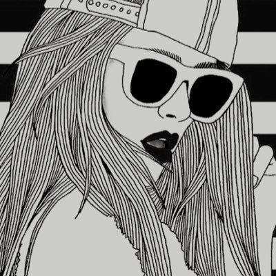 wet_maloley's profile picture. brooks brothers whore. skate maloleys bitch. magcons cum dump. madison is my mom. camerons side bitch. my dick is thicker than your ass.