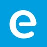 EvisionsInc's profile picture. Helping Higher Ed Organizations work better. Our software eases your administrative load-so you can get back to the process of learning & discovery.