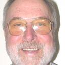 Bill Coons - @BillCoons - Twitter