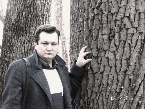 ionbagila's profile picture. 