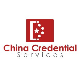 ChinaCredential's profile picture. 
